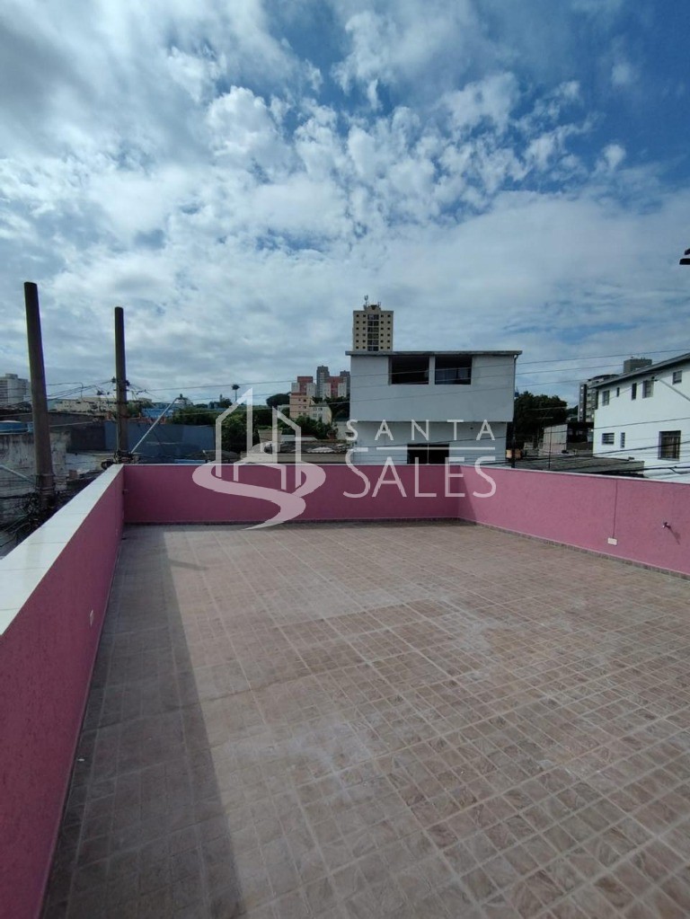 Casa, 4 quartos, 280 m² - Foto 5