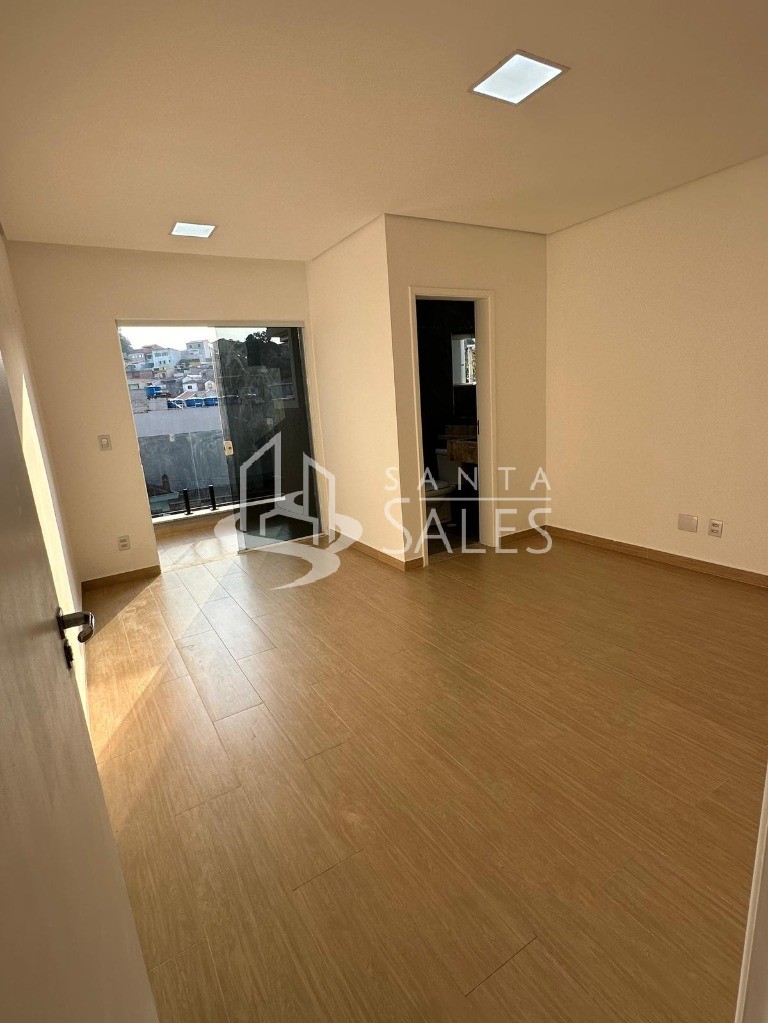 Casa à venda com 3 quartos, 191m² - Foto 3