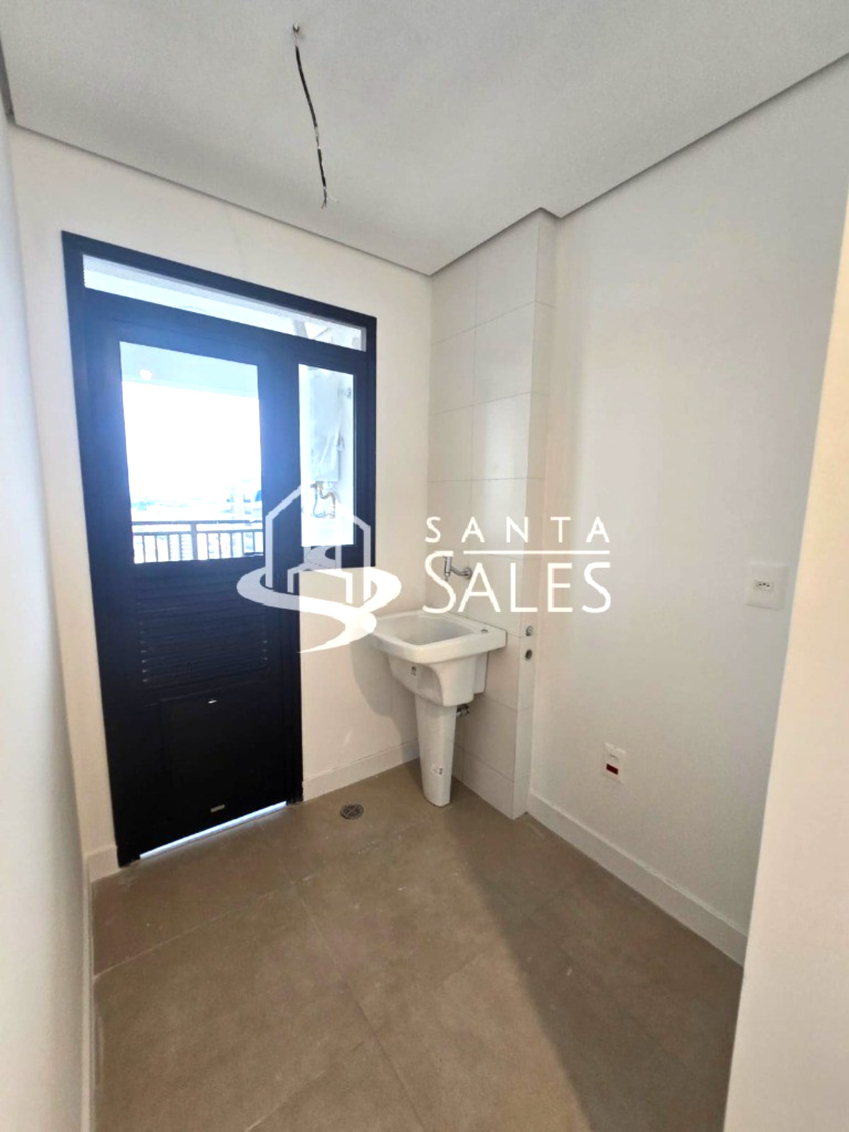 Apartamento, 1 quarto, 93 m² - Foto 3