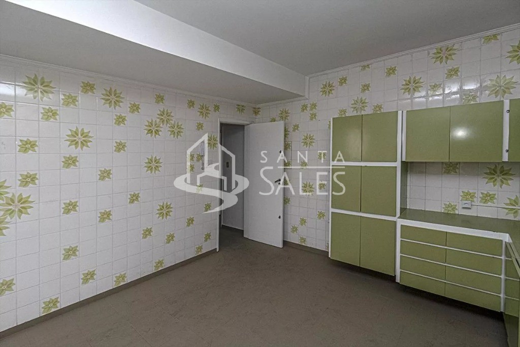 Apartamento, 3 quartos, 174 m² - Foto 19