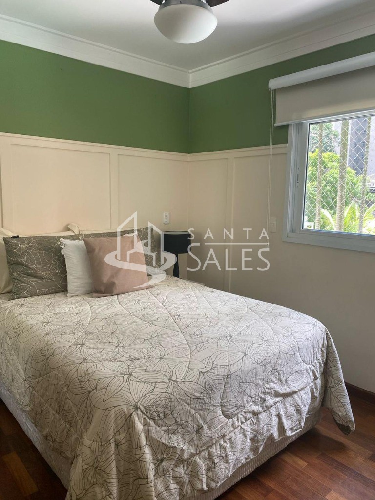 Apartamento, 2 quartos, 94 m² - Foto 14