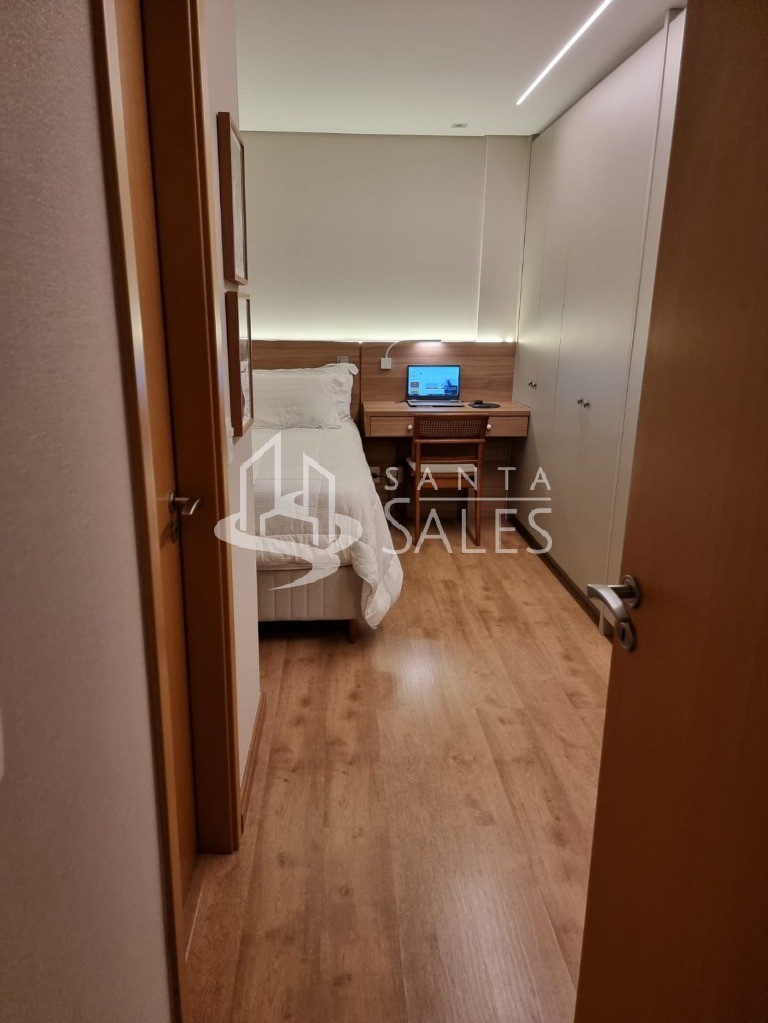 Apartamento, 2 quartos, 76 m² - Foto 15