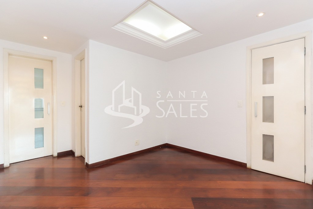 Apartamento para alugar com 3 quartos, 91m² - Foto 3
