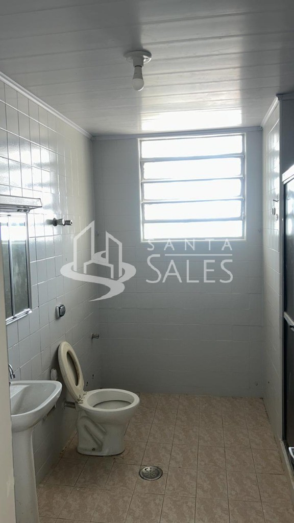 Apartamento à venda com 2 quartos, 208m² - Foto 21