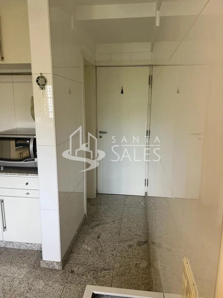 Apartamento, 3 quartos, 178 m² - Foto 18