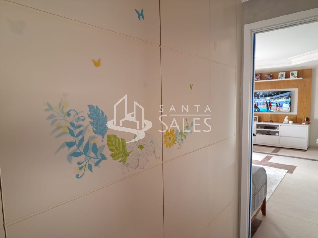 Apartamento, 2 quartos, 100 m² - Foto 15