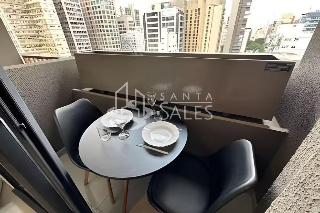 Apartamento, 3 quartos, 75 m² - Foto 3