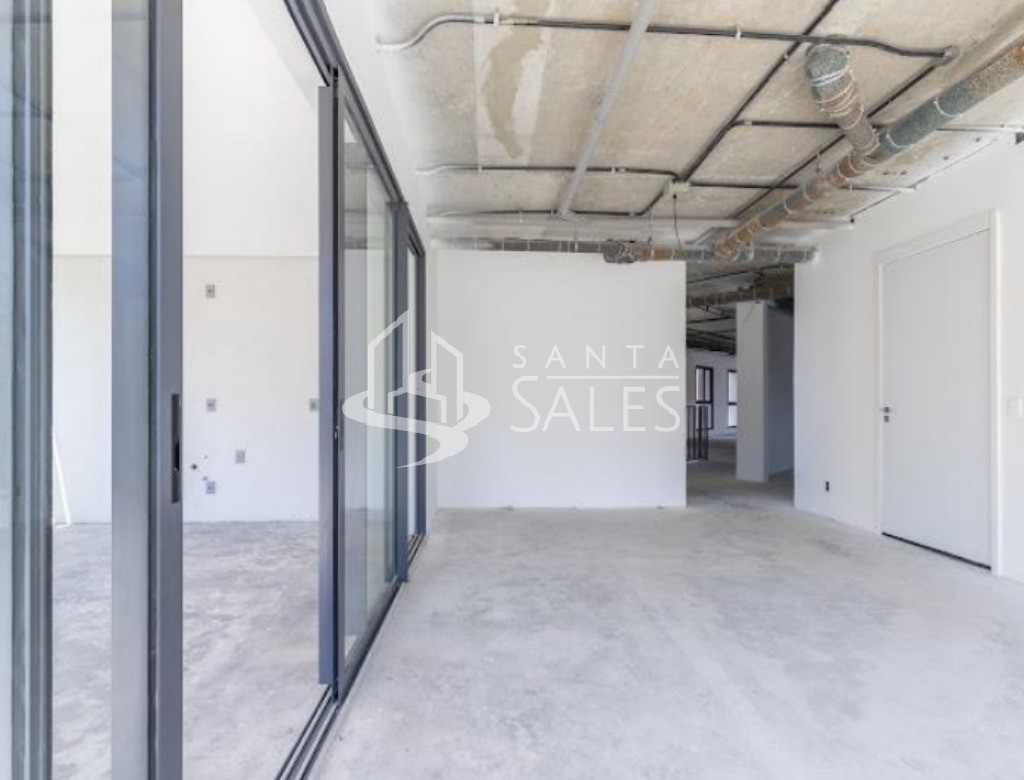 Cobertura, 4 quartos, 663 m² - Foto 10