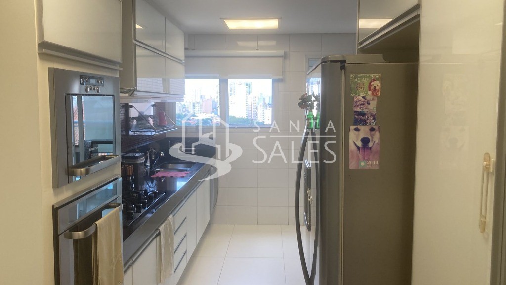 Apartamento, 3 quartos, 213 m² - Foto 16