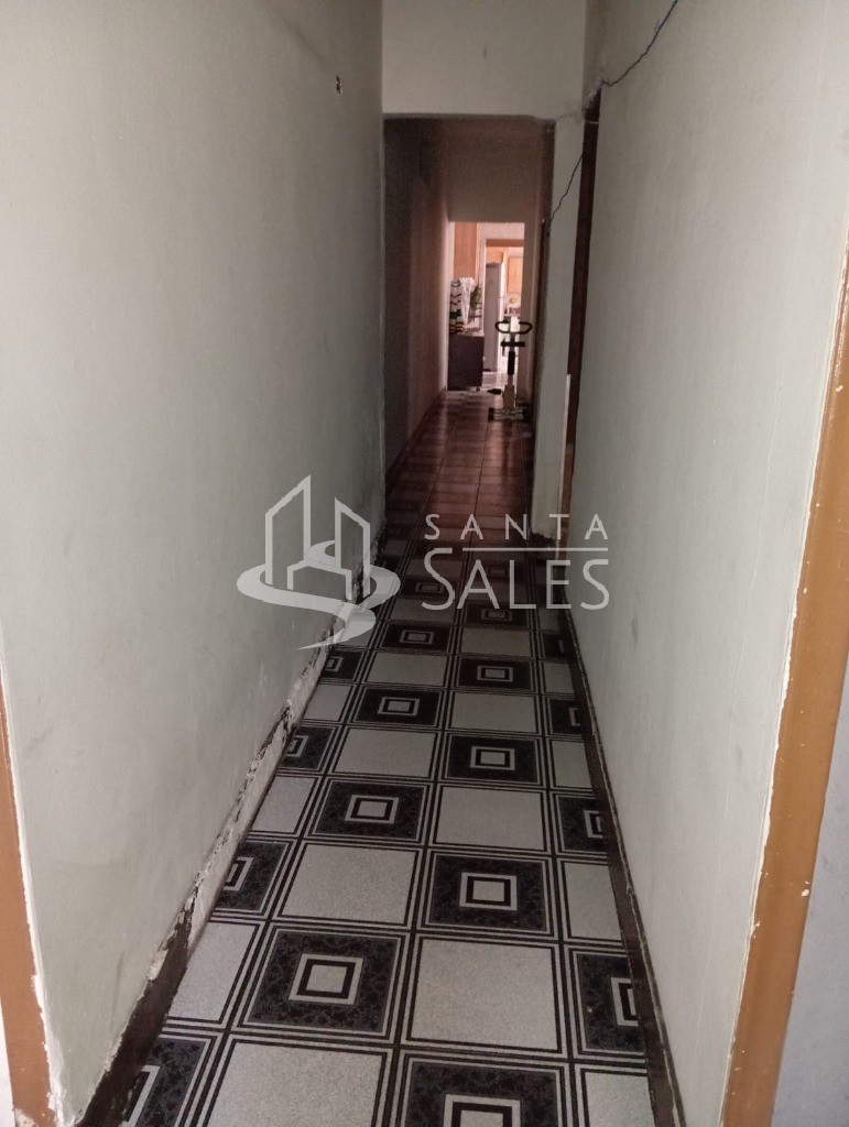 Sobrado, 3 quartos, 175 m² - Foto 5