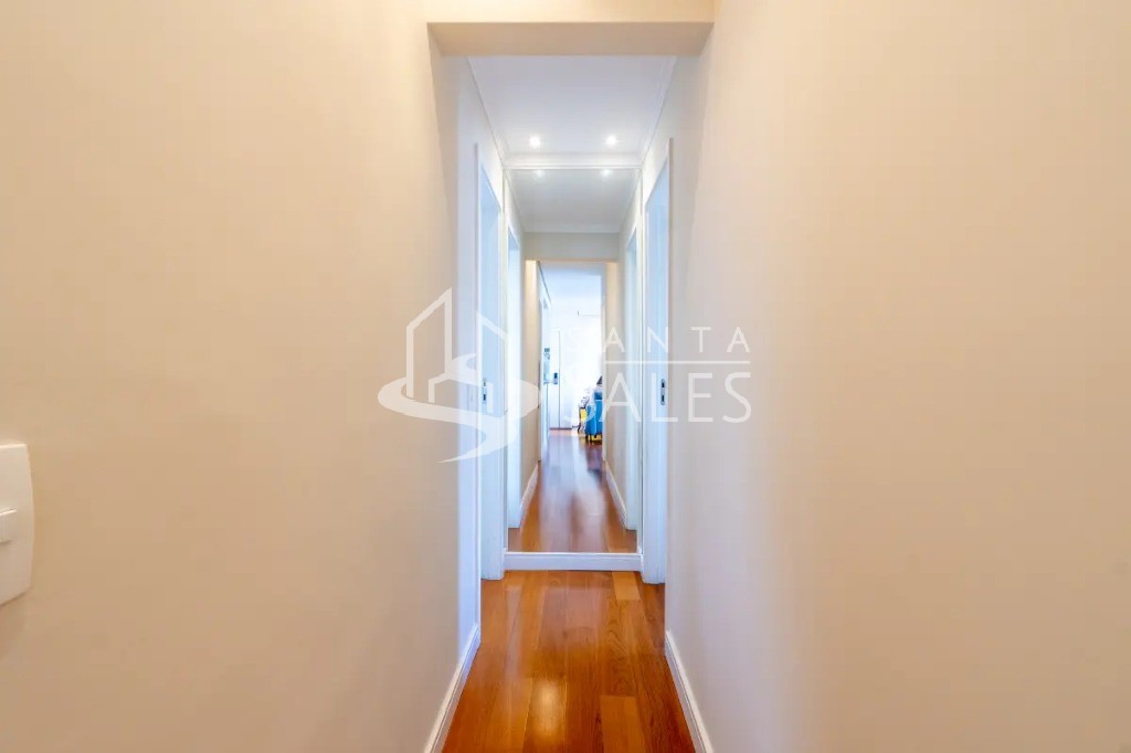 Apartamento, 4 quartos, 96 m² - Foto 19