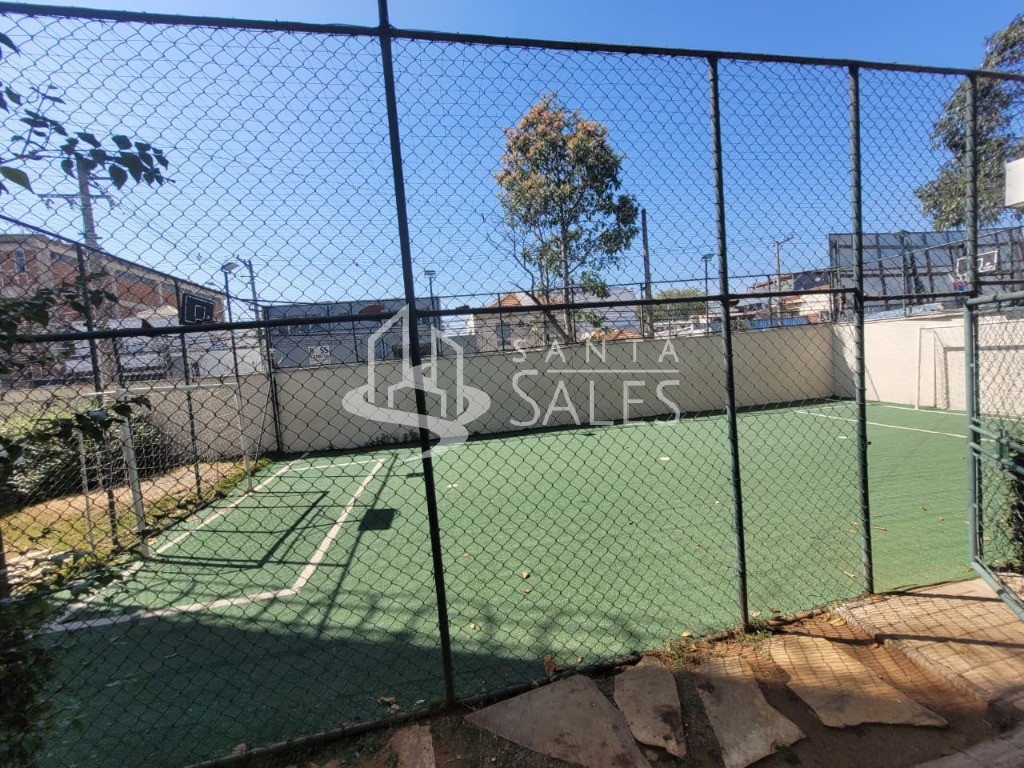 Apartamento, 2 quartos, 53 m² - Foto 29