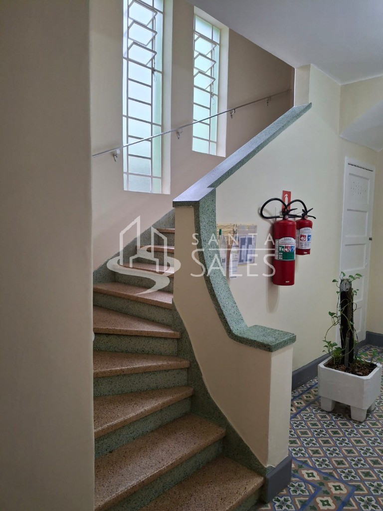 Apartamento, 3 quartos, 96 m² - Foto 19