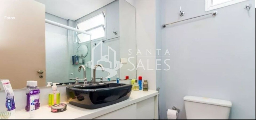 Apartamento, 3 quartos, 142 m² - Foto 13