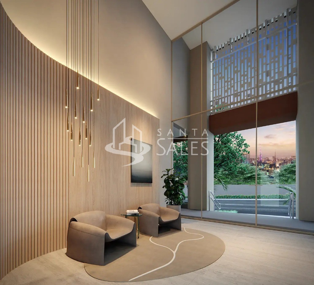 Apartamento, 3 quartos, 178 m² - Foto 34