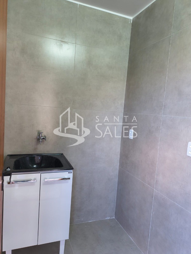 Cobertura, 3 quartos, 128 m² - Foto 31