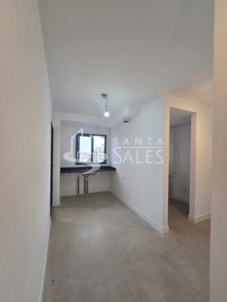 Apartamento, 1 quarto, 93 m² - Foto 19