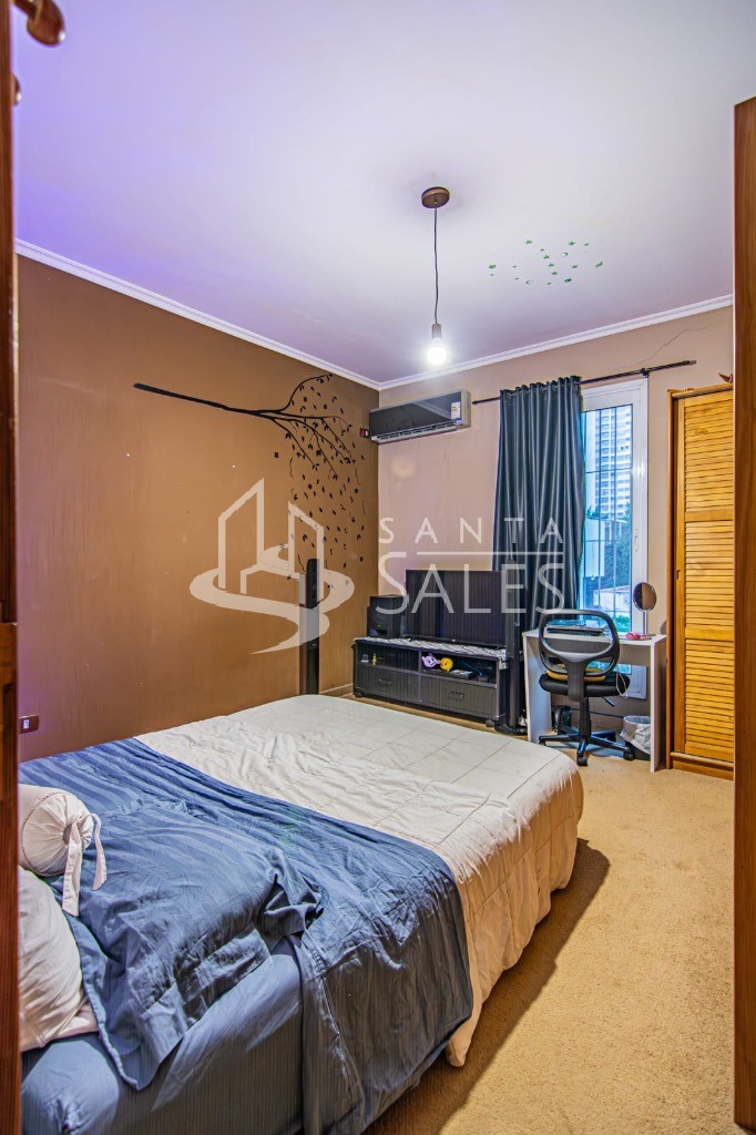 Casa, 2 quartos, 120 m² - Foto 12