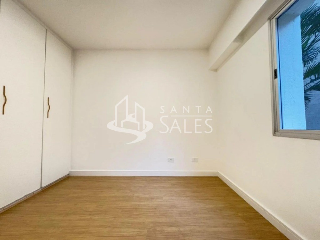 Apartamento, 3 quartos, 110 m² - Foto 14