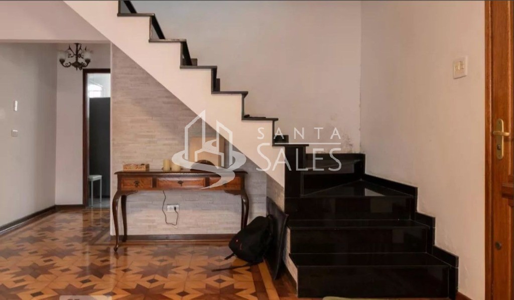 Sobrado, 3 quartos - Foto 9