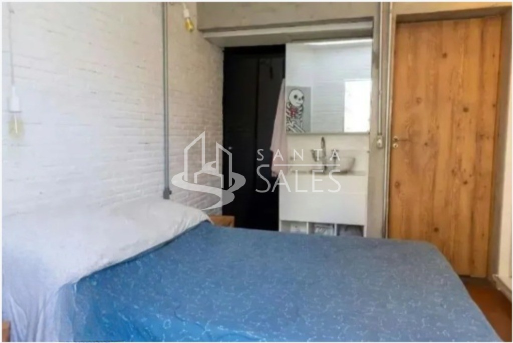 Apartamento, 2 quartos, 82 m² - Foto 9