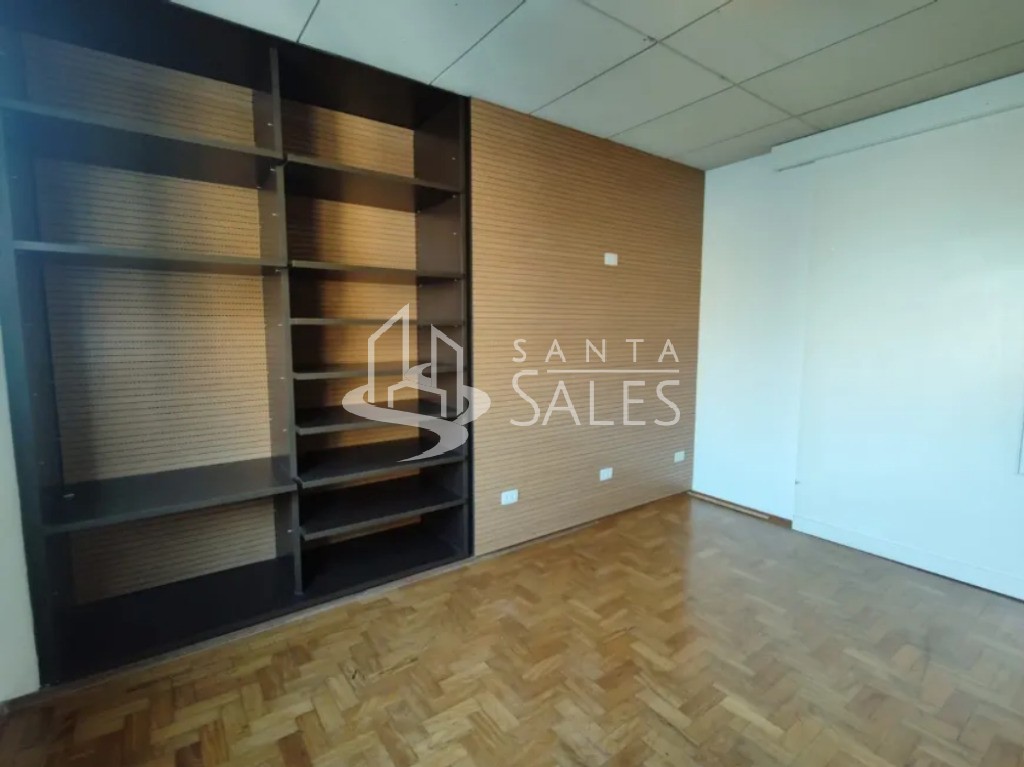 Apartamento, 2 quartos, 90 m² - Foto 18