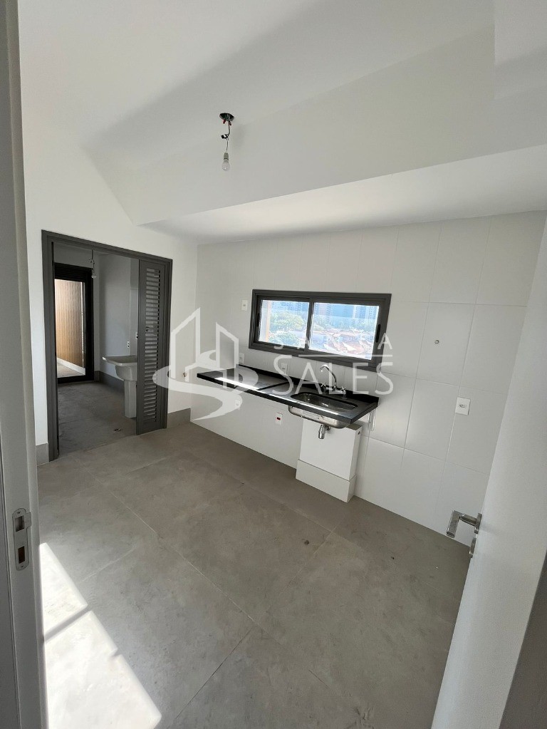 Apartamento, 2 quartos, 140 m² - Foto 4