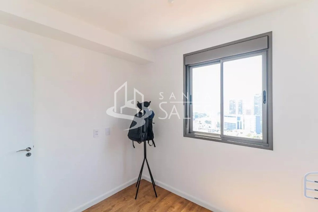 Apartamento, 2 quartos, 58 m² - Foto 16