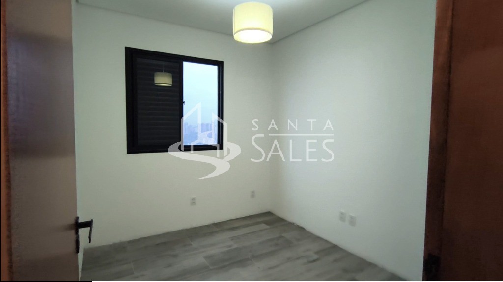 Cobertura, 3 quartos, 128 m² - Foto 7