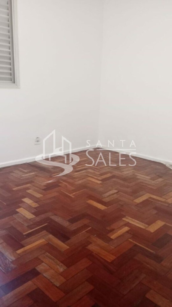 Apartamento, 1 quarto, 40 m² - Foto 2