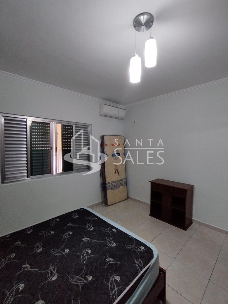 Casa, 4 quartos, 280 m² - Foto 57