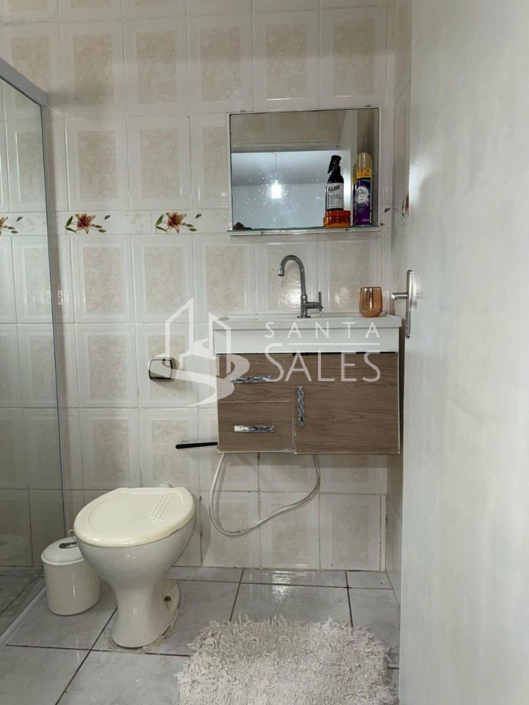 Chácara à venda com 3 quartos, 1000m² - Foto 6