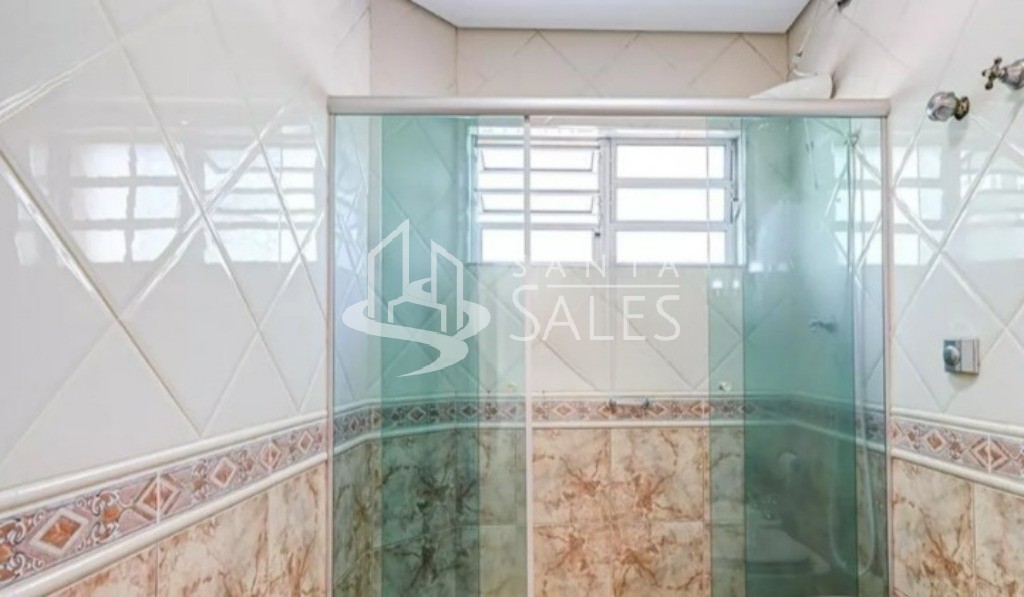 Apartamento, 2 quartos, 90 m² - Foto 12