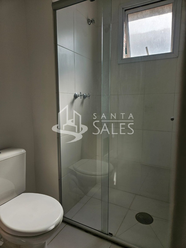 Apartamento, 1 quarto, 45 m² - Foto 13