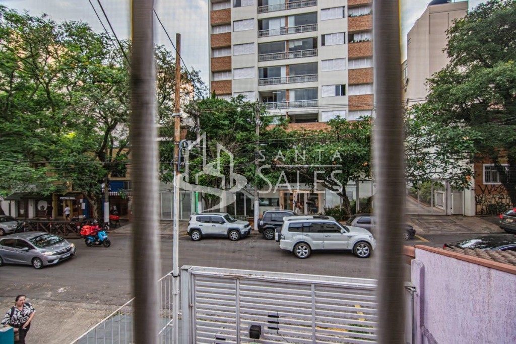 Casa, 2 quartos, 120 m² - Foto 23