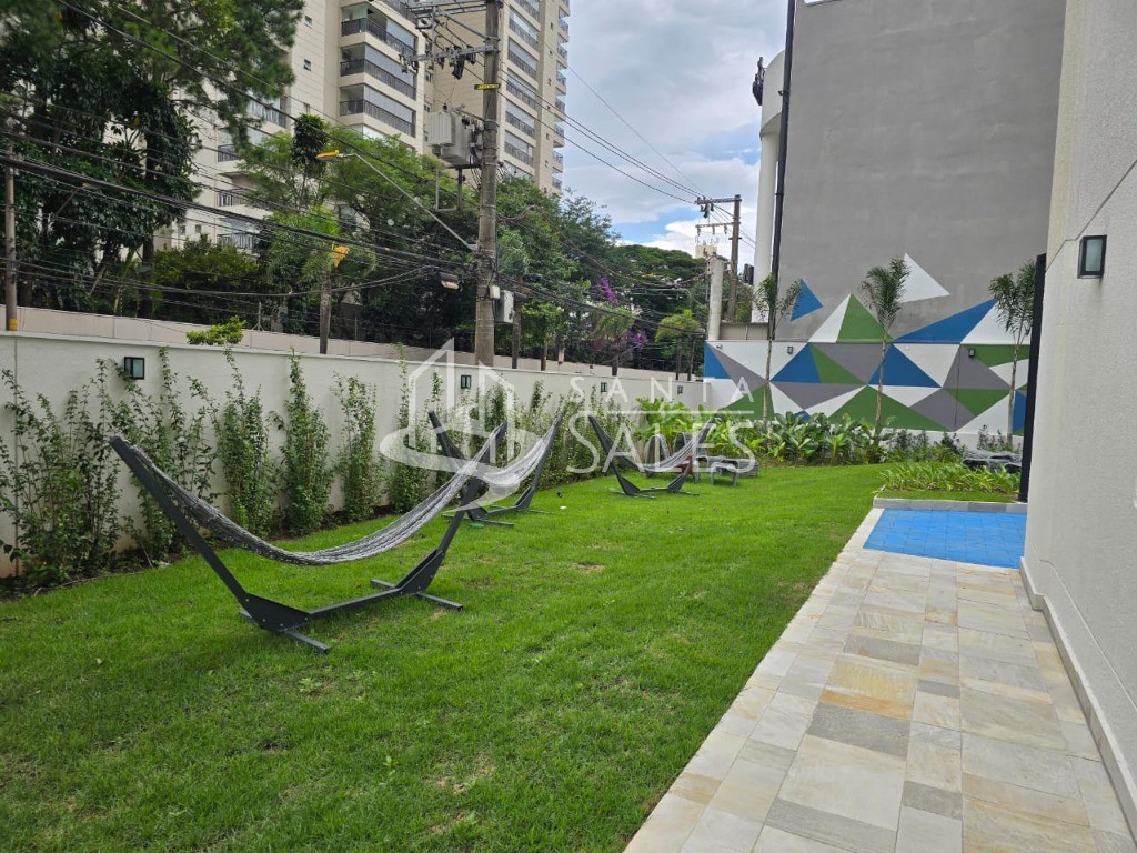 Apartamento, 3 quartos, 93 m² - Foto 38