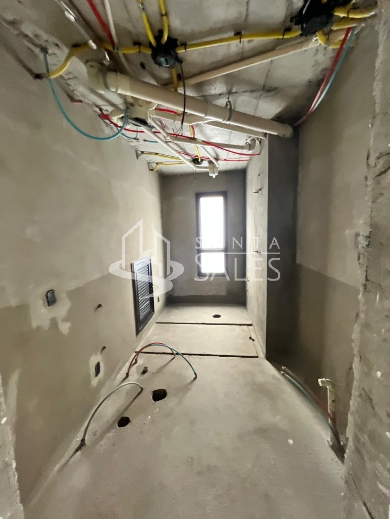 Apartamento, 3 quartos, 238 m² - Foto 5