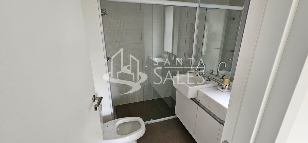 Apartamento, 1 quarto, 68 m² - Foto 2