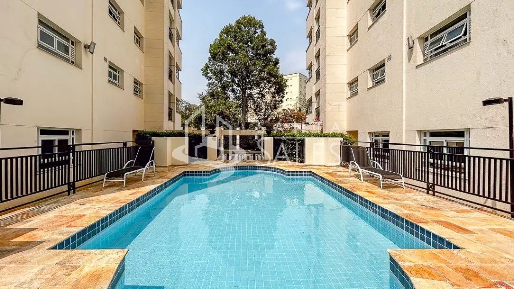 Apartamento, 4 quartos, 223 m² - Foto 23