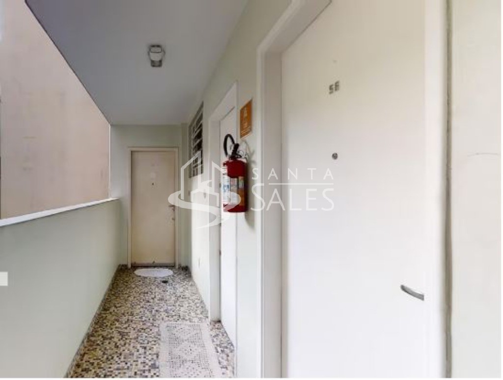 Kitnet-Studio, 40 m² - Foto 18