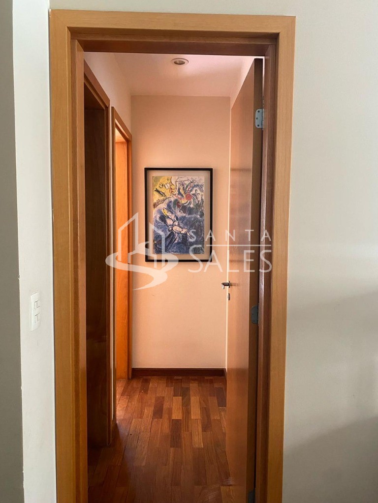 Apartamento, 2 quartos, 94 m² - Foto 9