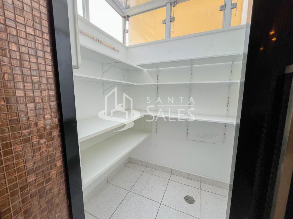 Casa de Condomínio, 5 quartos - Foto 19