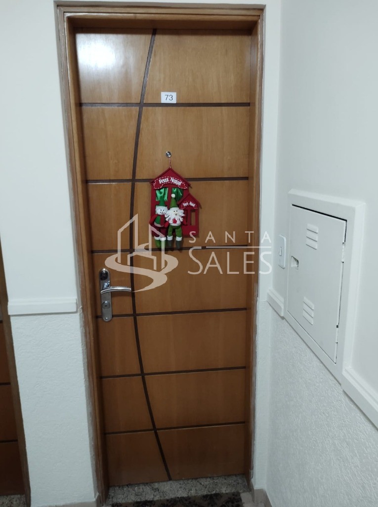 Apartamento, 2 quartos, 60 m² - Foto 15