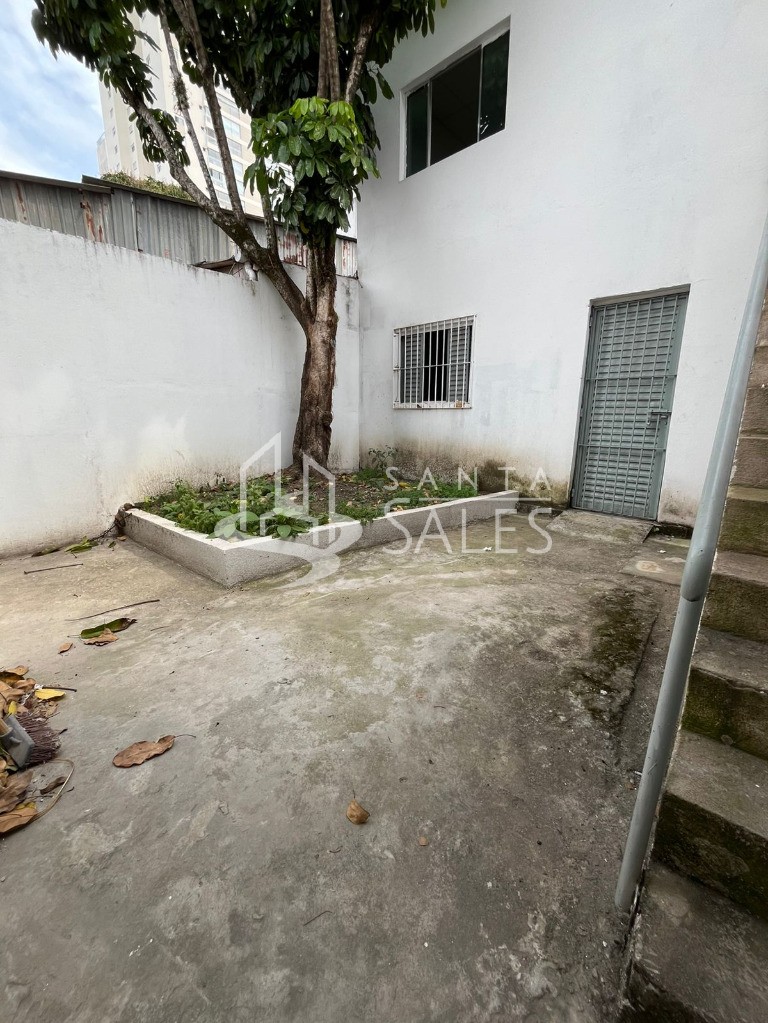 Depósito-Galpão, 344 m² - Foto 13