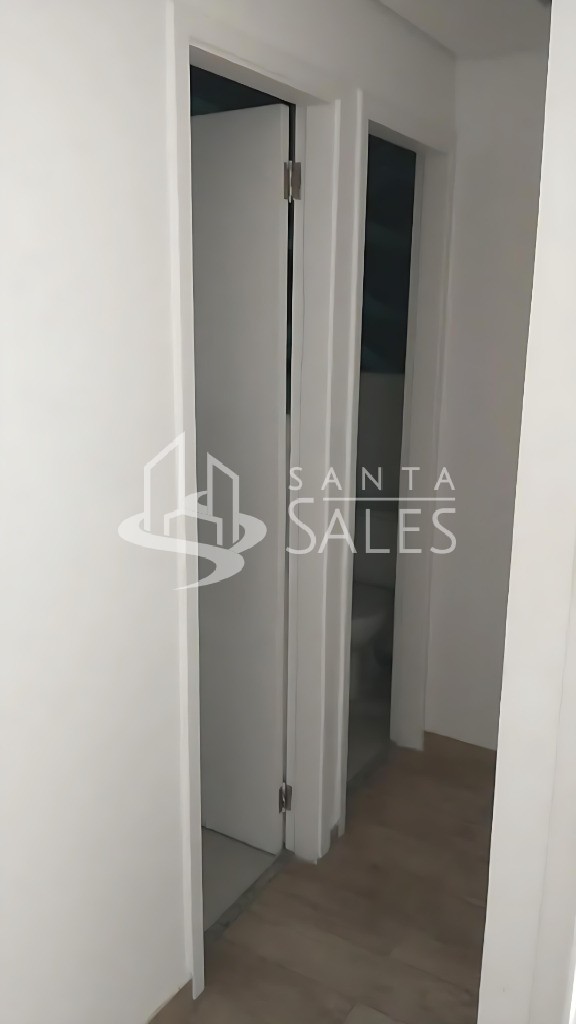 Loja-Salão, 200 m² - Foto 21