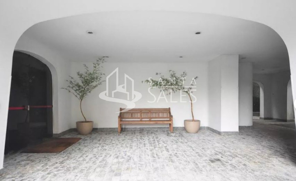 Apartamento, 3 quartos, 367 m² - Foto 21