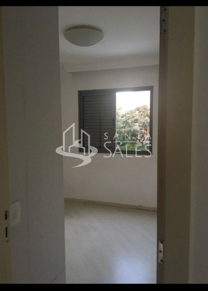 Apartamento, 1 quarto, 40 m² - Foto 8