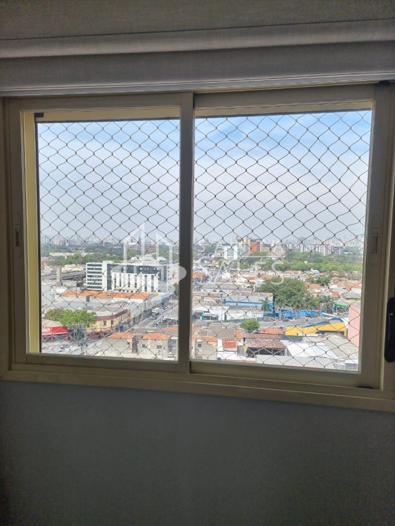 Apartamento, 2 quartos, 76 m² - Foto 74