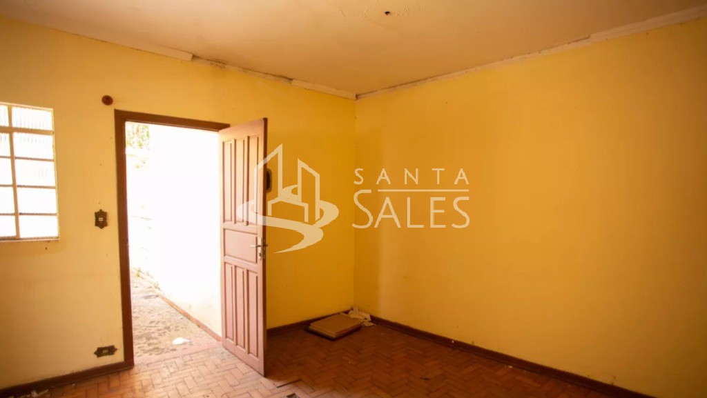 Casa, 3 quartos, 470 m² - Foto 38