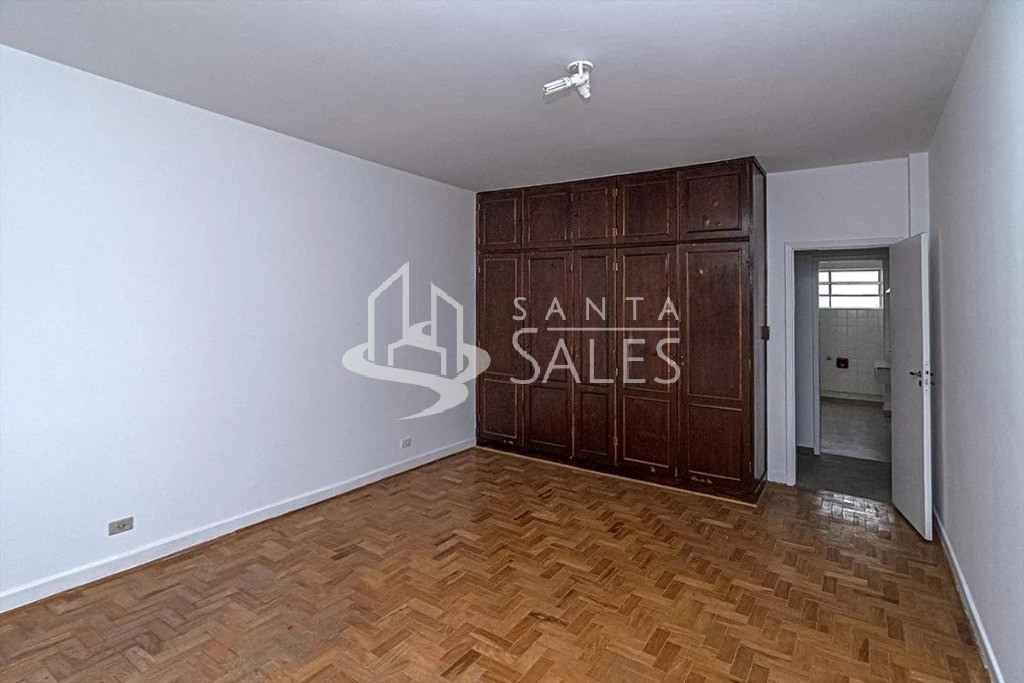 Apartamento, 3 quartos, 174 m² - Foto 8